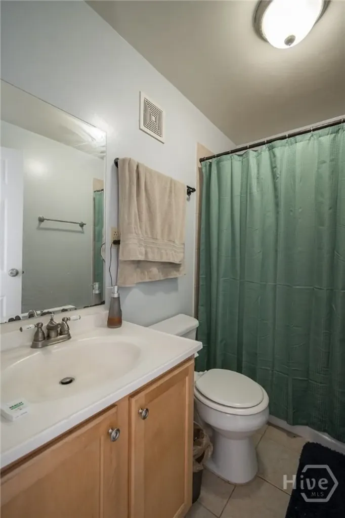 250 Little Street Athens GA 30605