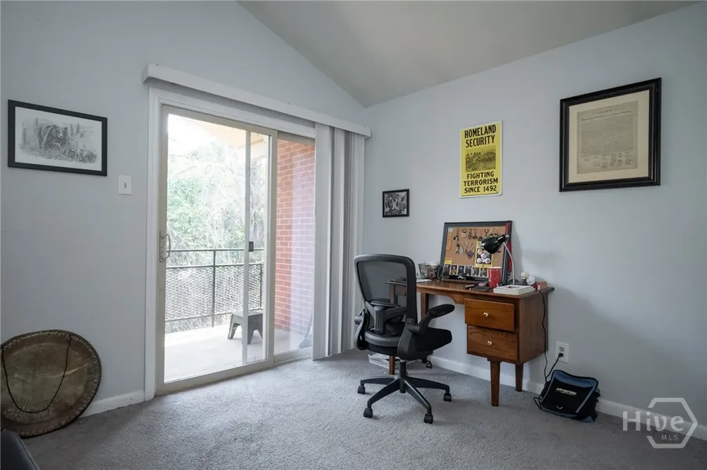 250 Little Street Athens GA 30605