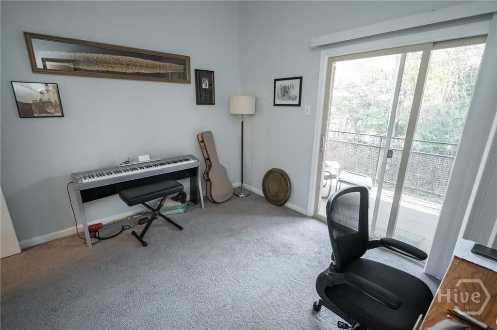 250 Little Street Athens GA 30605