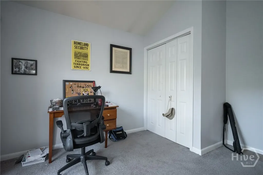 250 Little Street Athens GA 30605