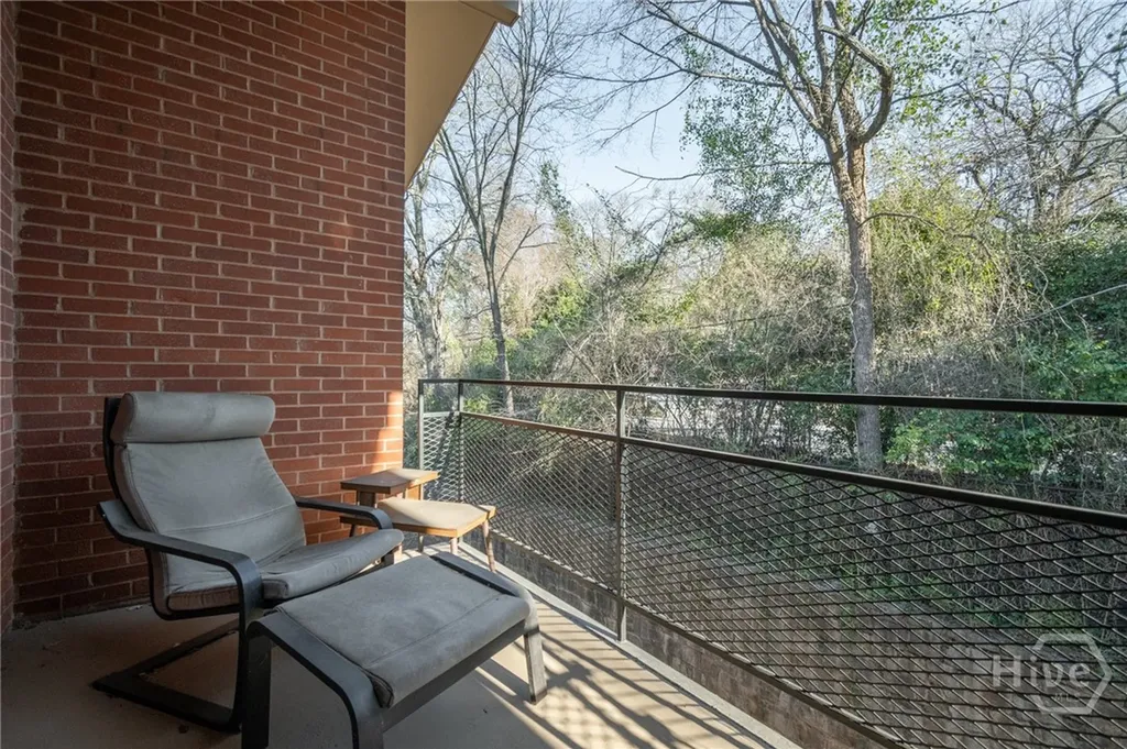 250 Little Street Athens GA 30605