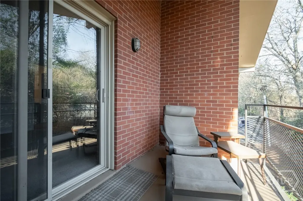 250 Little Street Athens GA 30605