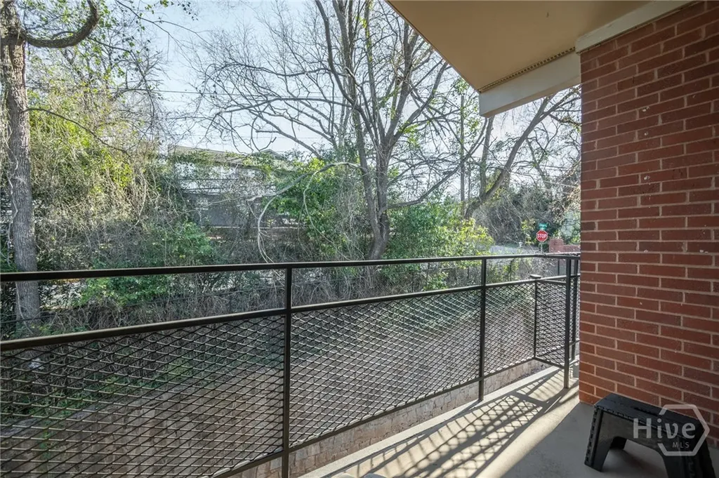 250 Little Street Athens GA 30605