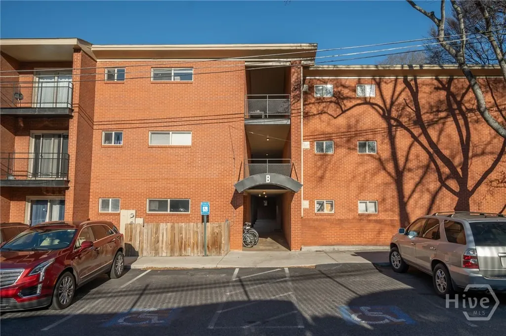 250 Little Street Athens GA 30605
