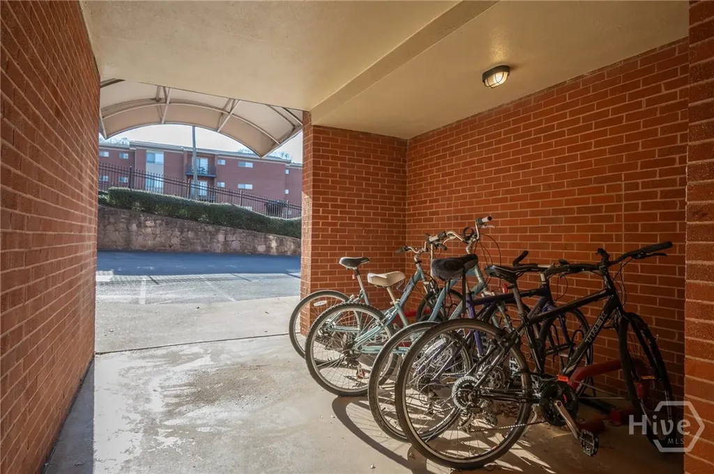 250 Little Street Athens GA 30605