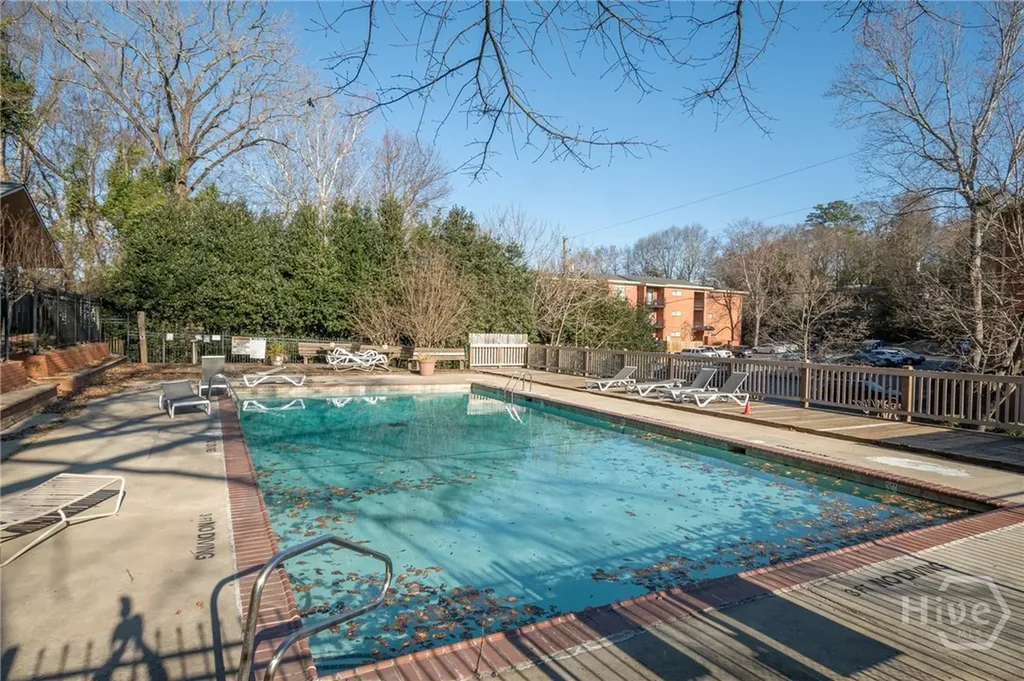 250 Little Street Athens GA 30605