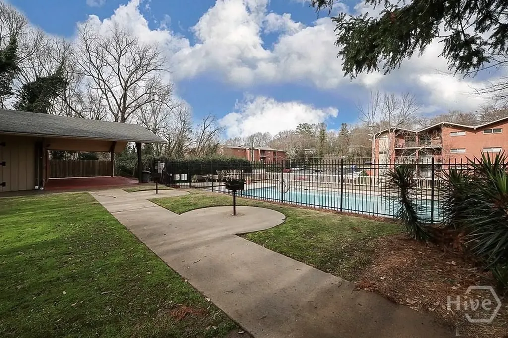 250 Little Street Athens GA 30605