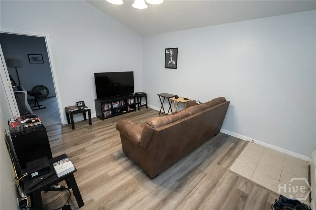 250 Little Street Athens GA 30605