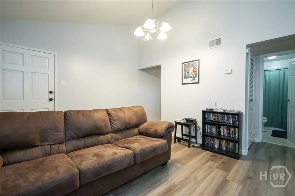 250 Little Street Athens GA 30605