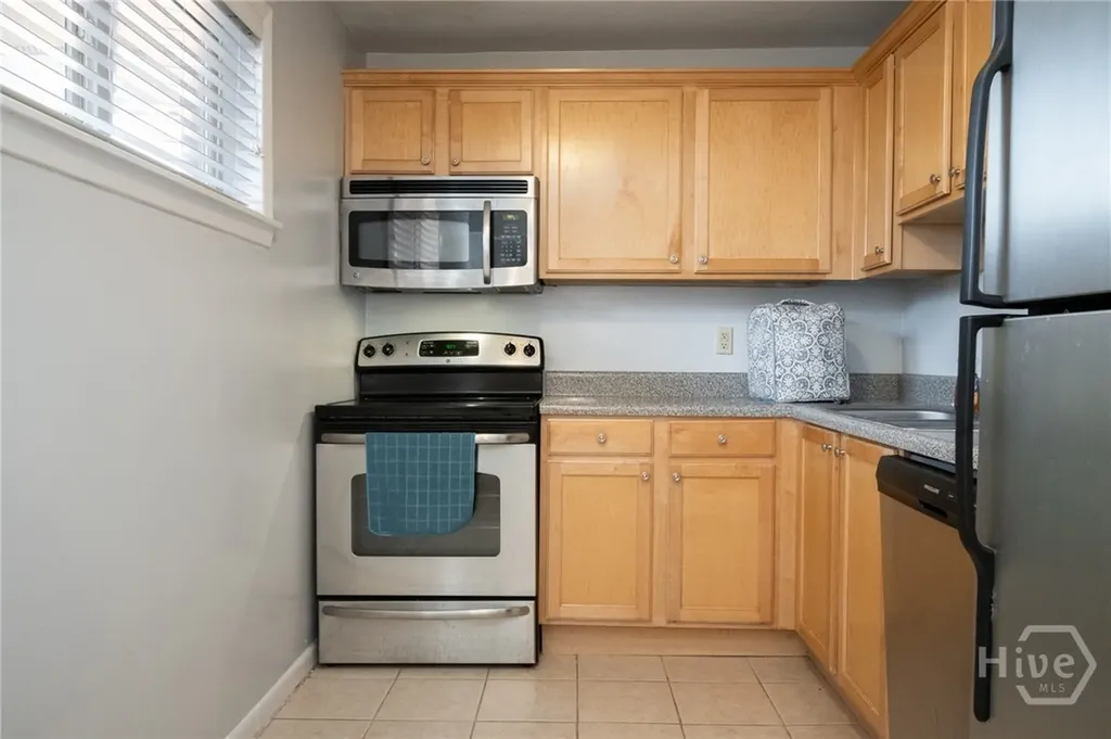 250 Little Street Athens GA 30605