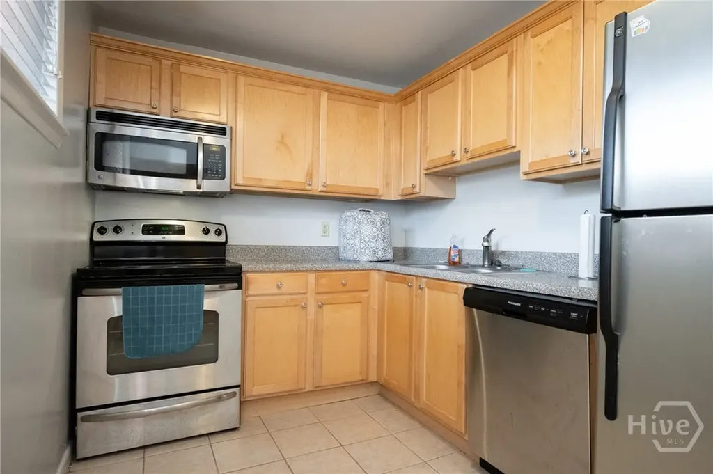 250 Little Street Athens GA 30605