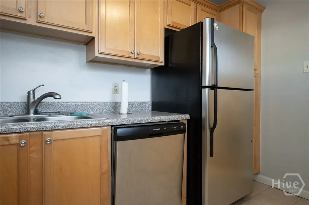 250 Little Street Athens GA 30605
