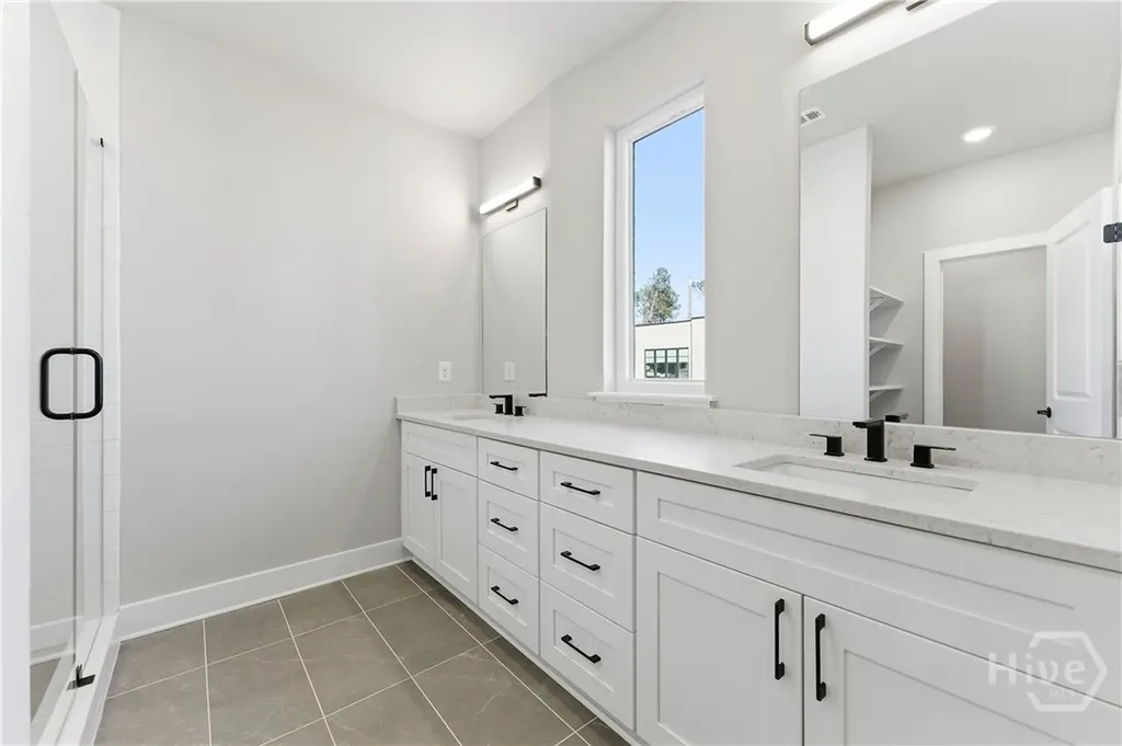 1310 Watson Lane Watkinsville GA 30677