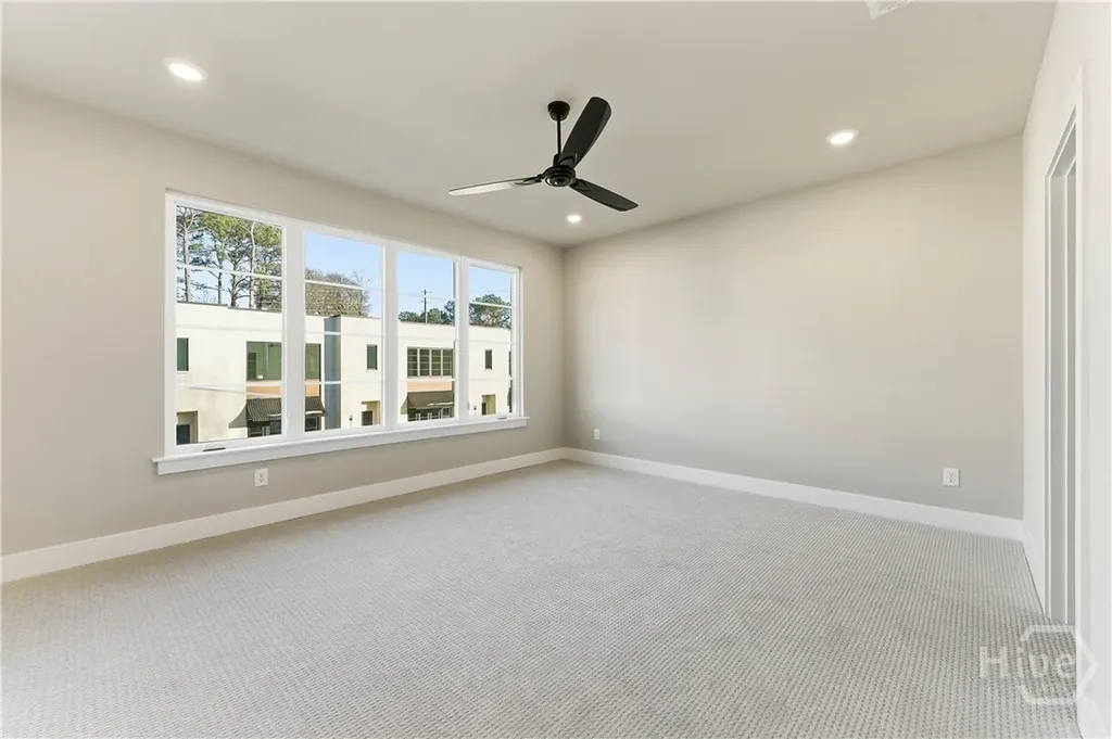 1310 Watson Lane Watkinsville GA 30677