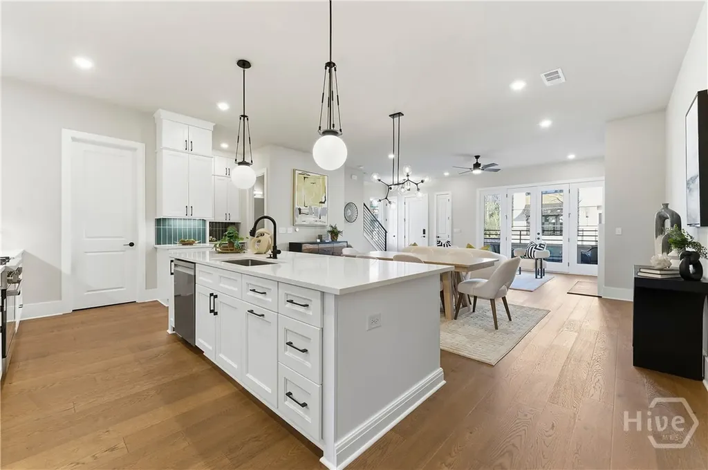1310 Watson Lane Watkinsville GA 30677