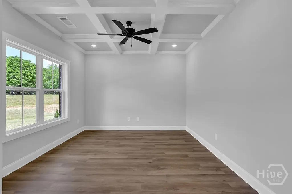 3757 Lower Tanner Bridge Road Monroe GA 30656