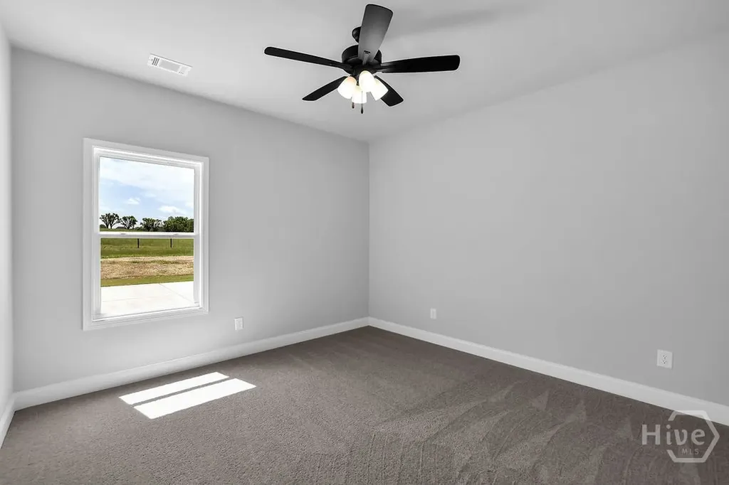 3757 Lower Tanner Bridge Road Monroe GA 30656