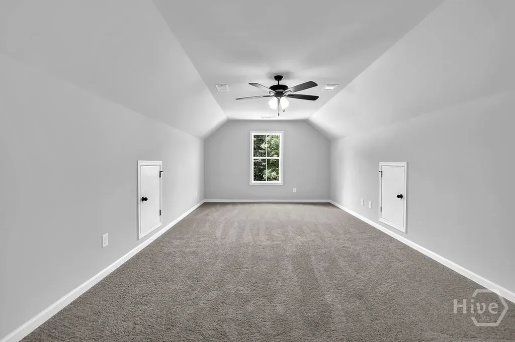3757 Lower Tanner Bridge Road Monroe GA 30656