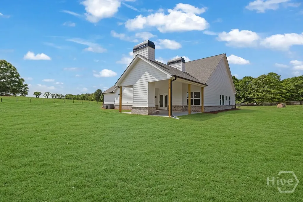 3757 Lower Tanner Bridge Road Monroe GA 30656