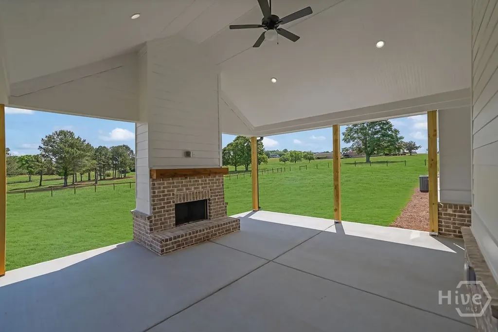3757 Lower Tanner Bridge Road Monroe GA 30656