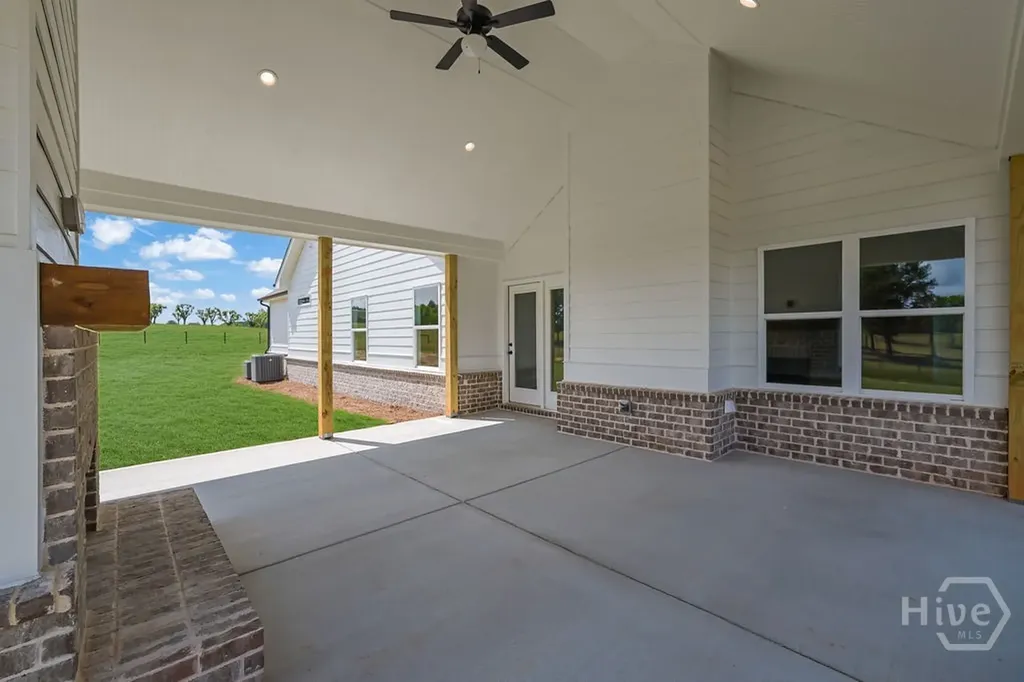 3757 Lower Tanner Bridge Road Monroe GA 30656