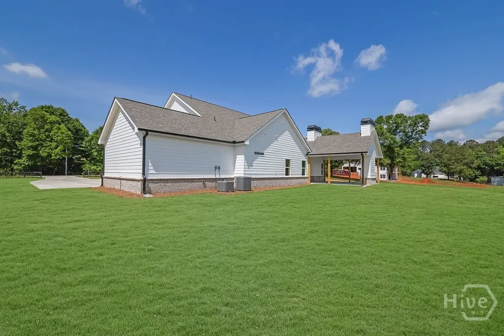 3757 Lower Tanner Bridge Road Monroe GA 30656
