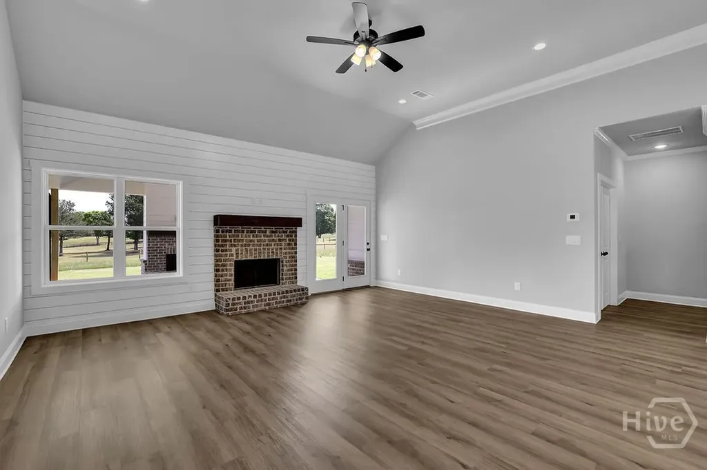 3757 Lower Tanner Bridge Road Monroe GA 30656