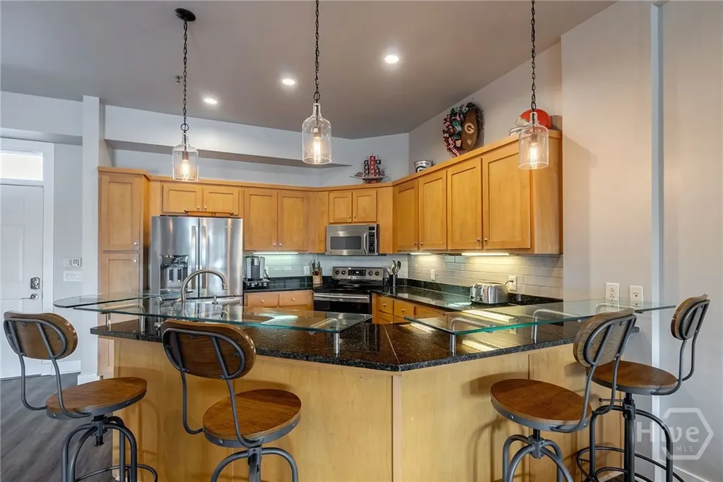 494 Baxter Street Athens GA 30605