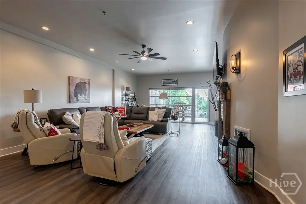 494 Baxter Street Athens GA 30605