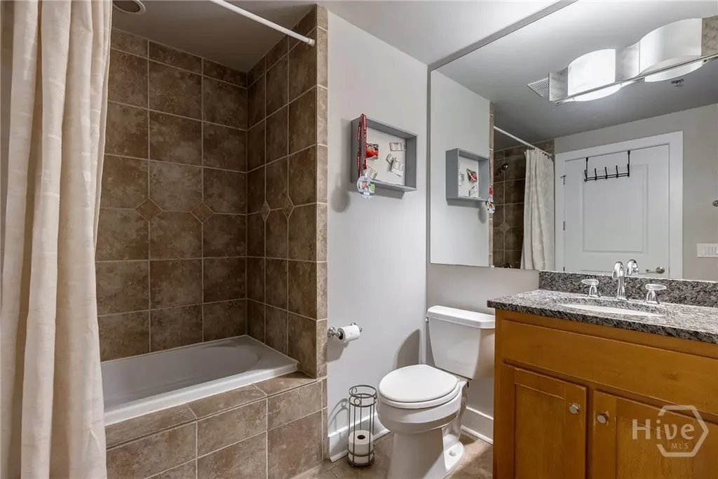 494 Baxter Street Athens GA 30605