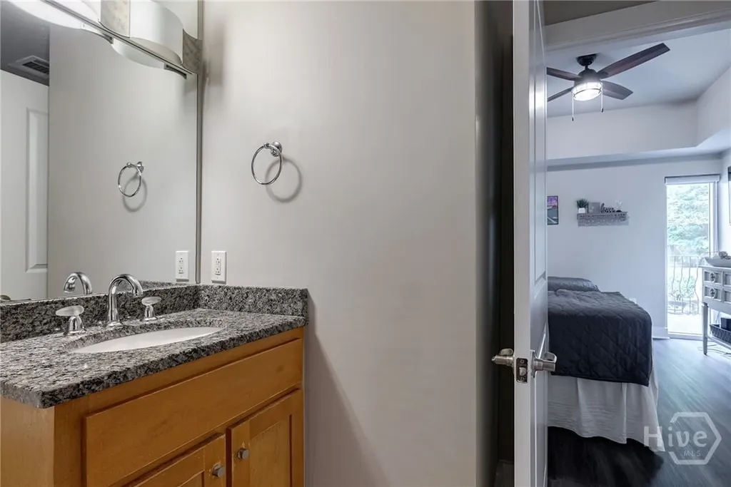 494 Baxter Street Athens GA 30605