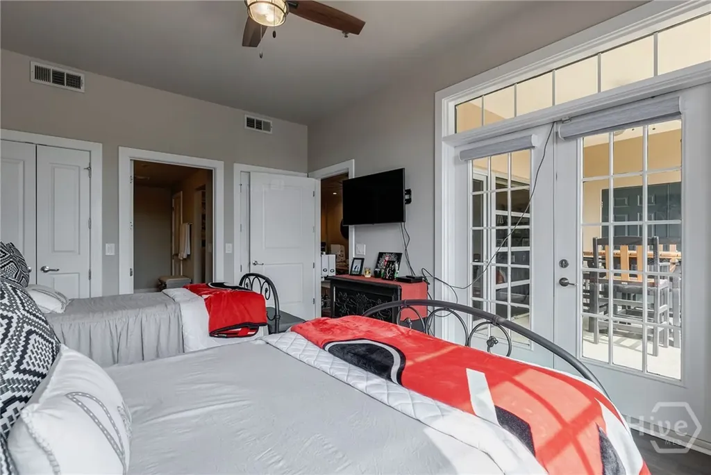 494 Baxter Street Athens GA 30605
