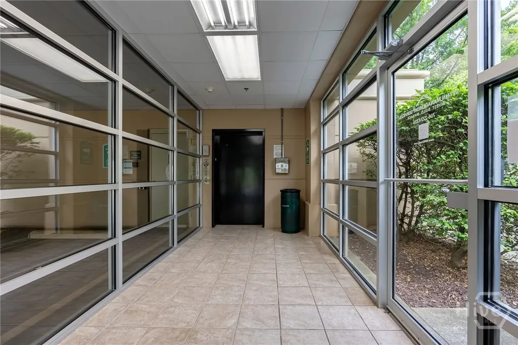 494 Baxter Street Athens GA 30605