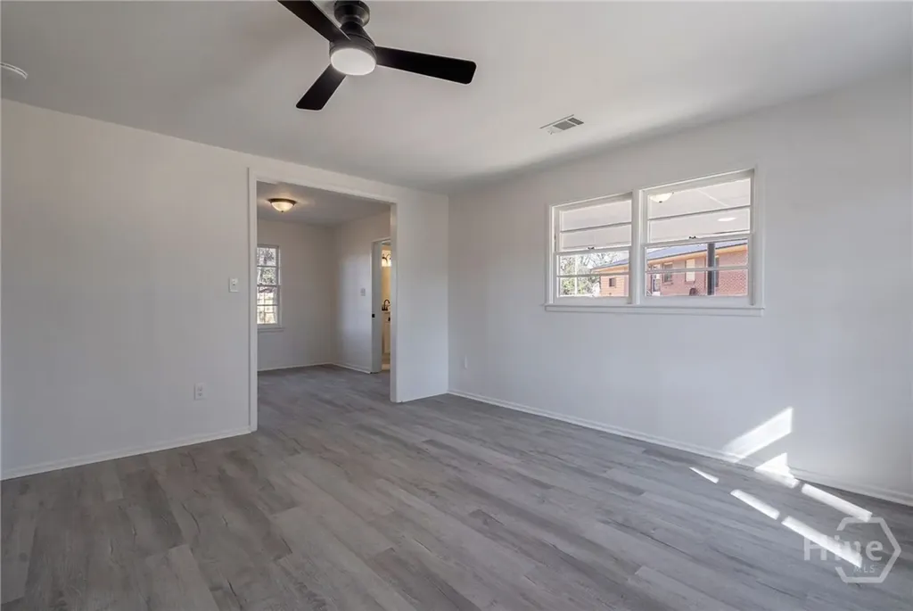 1080 Oglethorpe Avenue Athens GA 30606