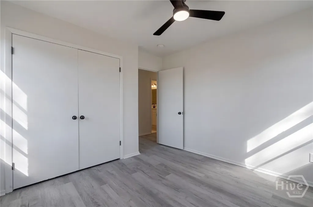 1080 Oglethorpe Avenue Athens GA 30606