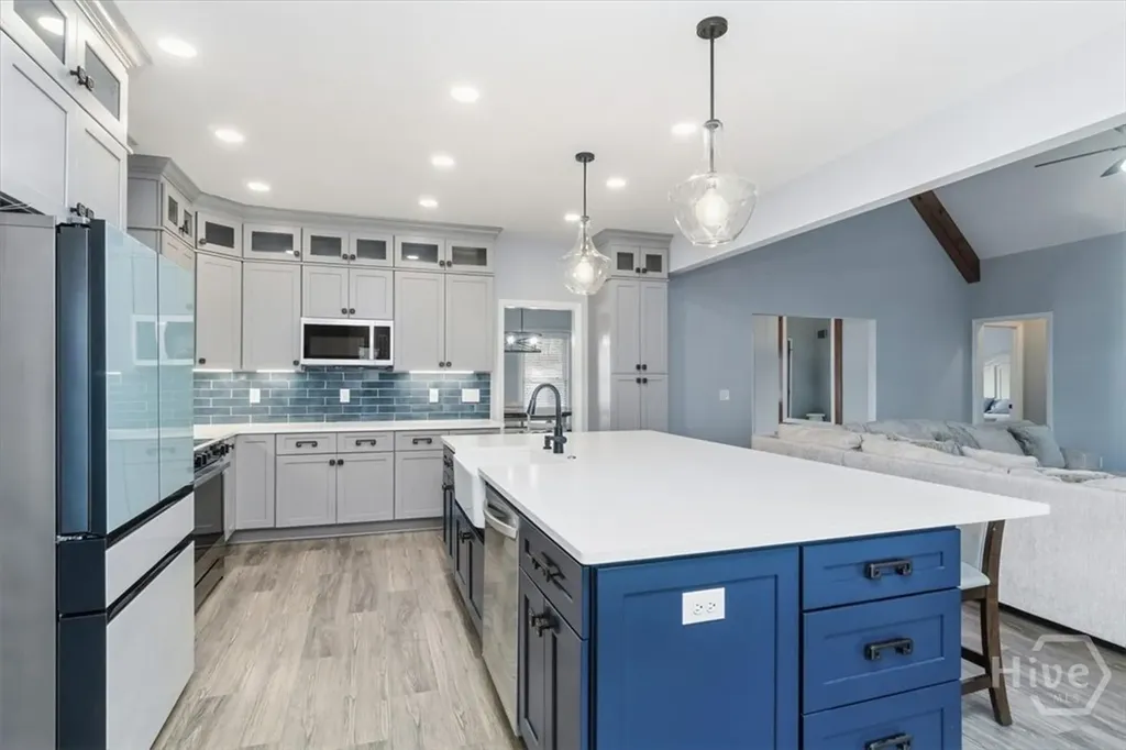 1051 Spartan Lane Athens GA 30606