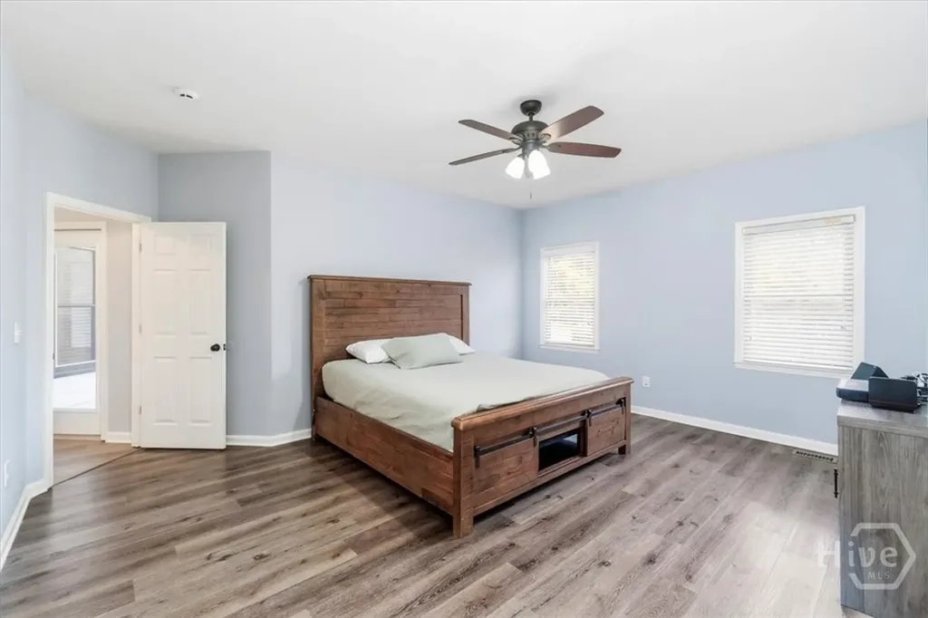 1051 Spartan Lane Athens GA 30606