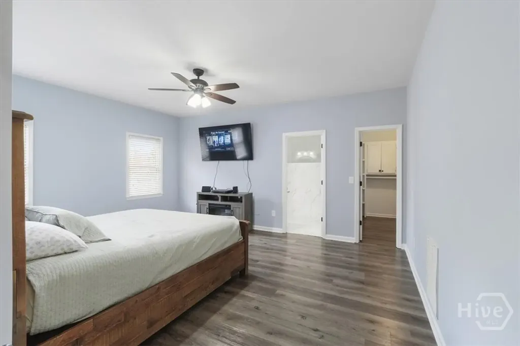1051 Spartan Lane Athens GA 30606