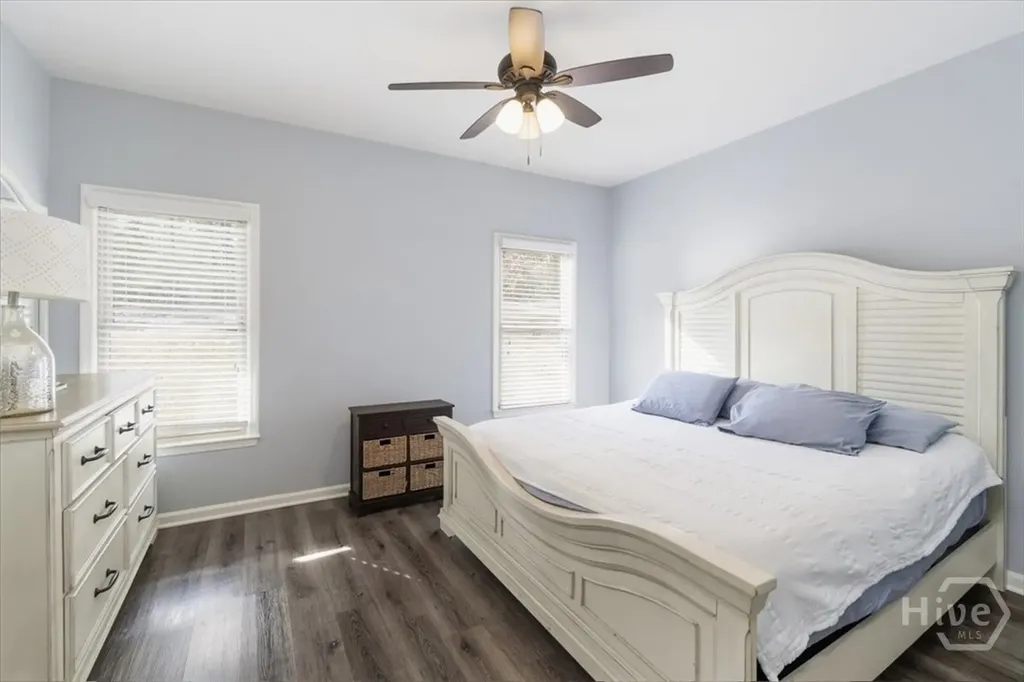 1051 Spartan Lane Athens GA 30606