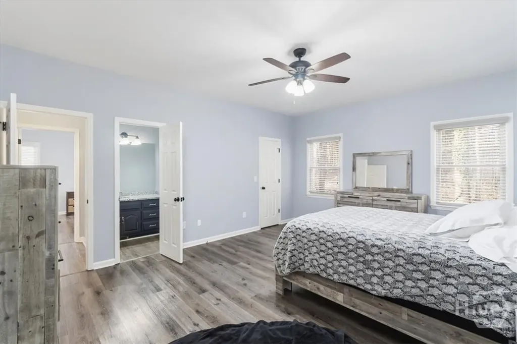 1051 Spartan Lane Athens GA 30606