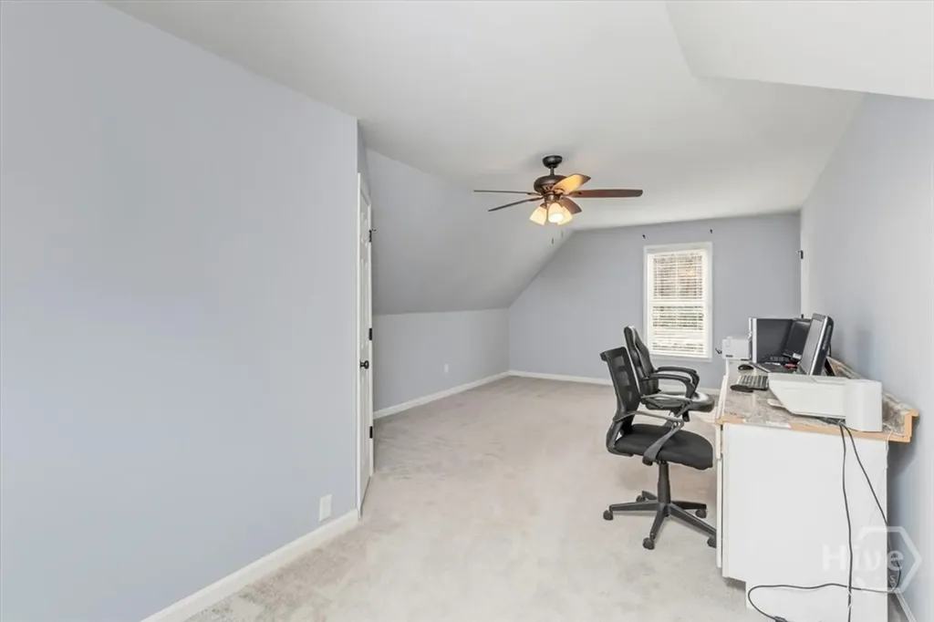 1051 Spartan Lane Athens GA 30606