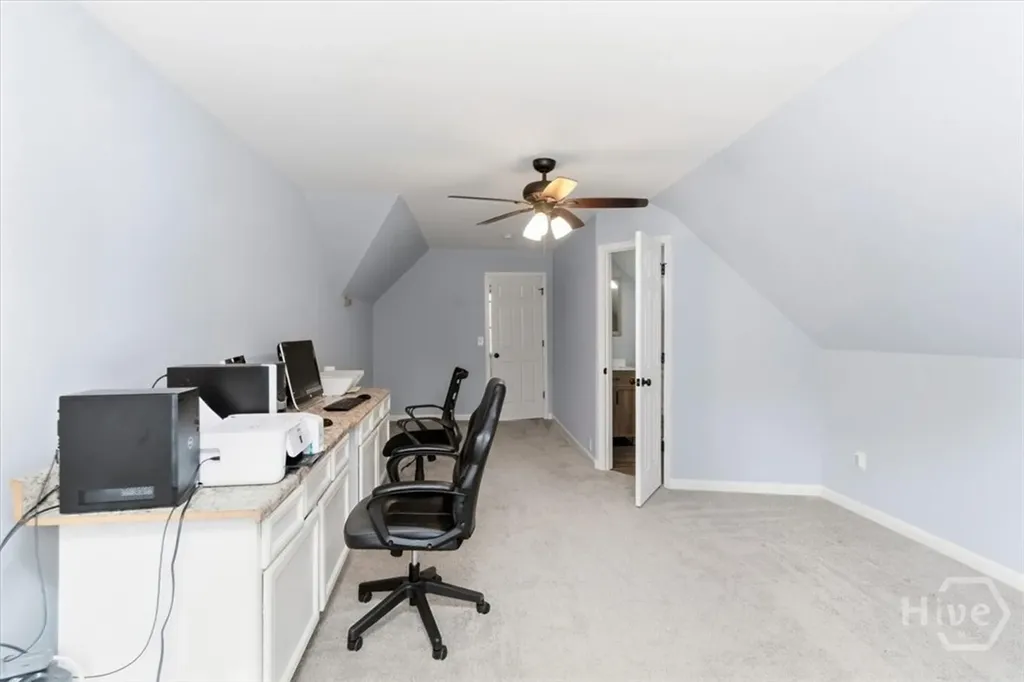 1051 Spartan Lane Athens GA 30606