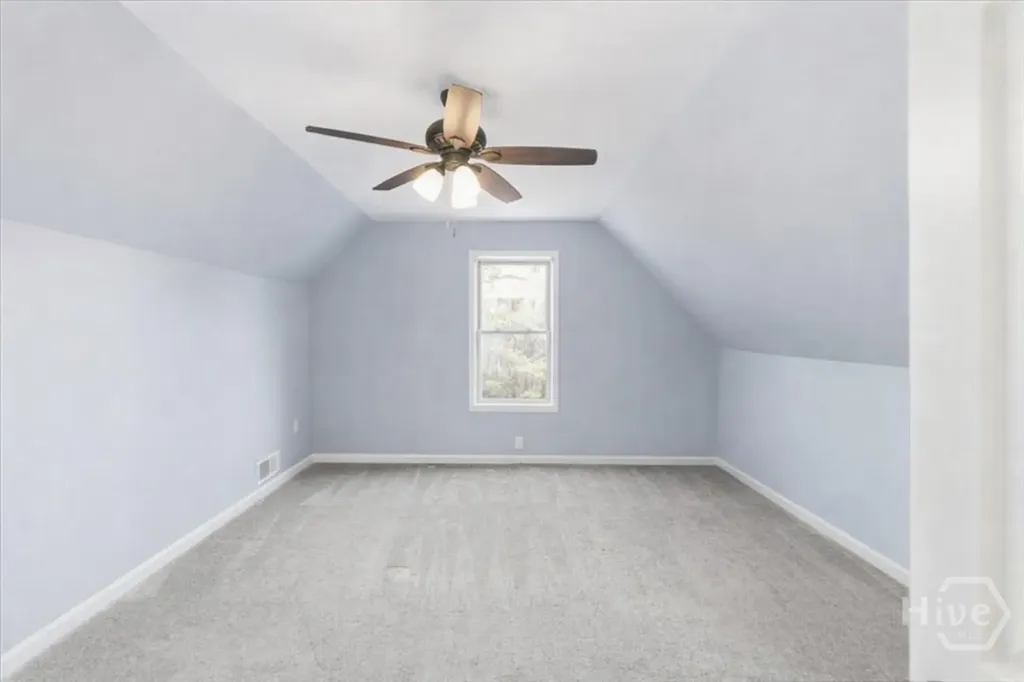 1051 Spartan Lane Athens GA 30606