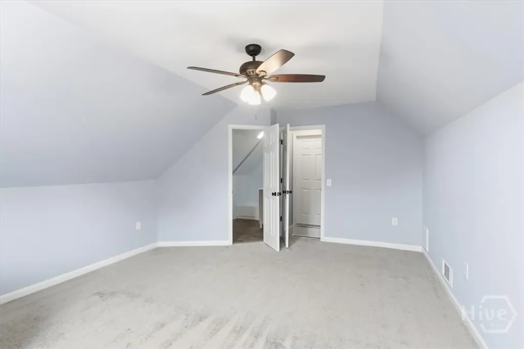 1051 Spartan Lane Athens GA 30606