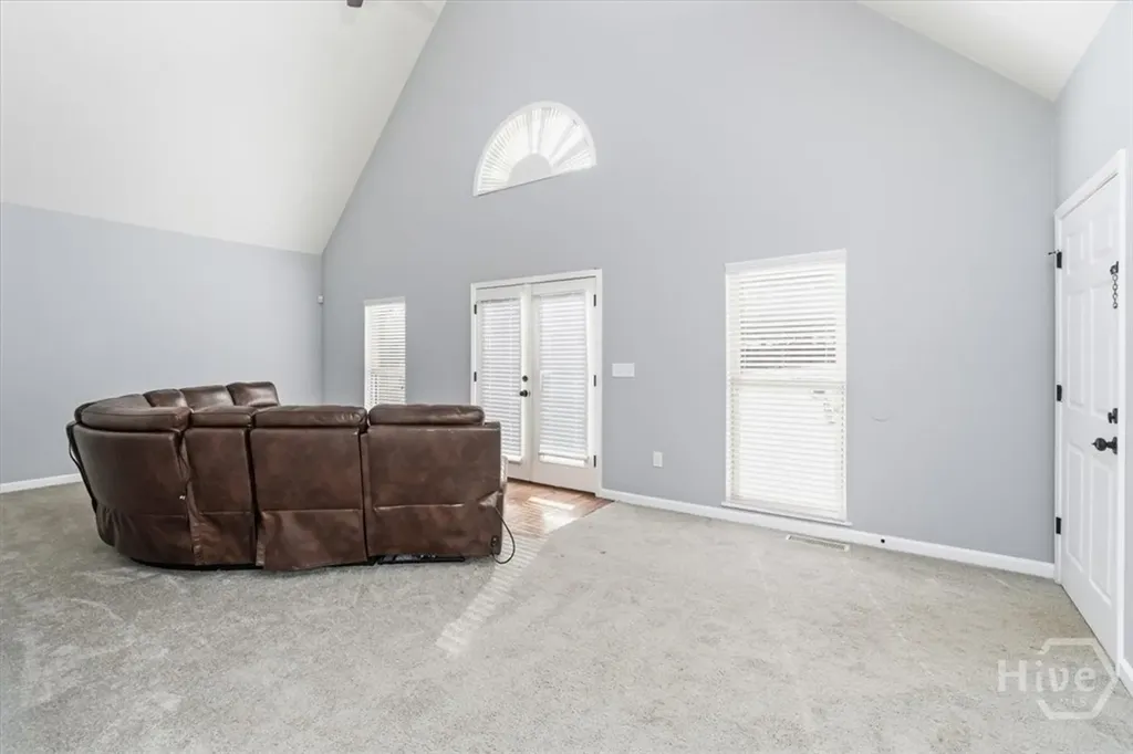 1051 Spartan Lane Athens GA 30606