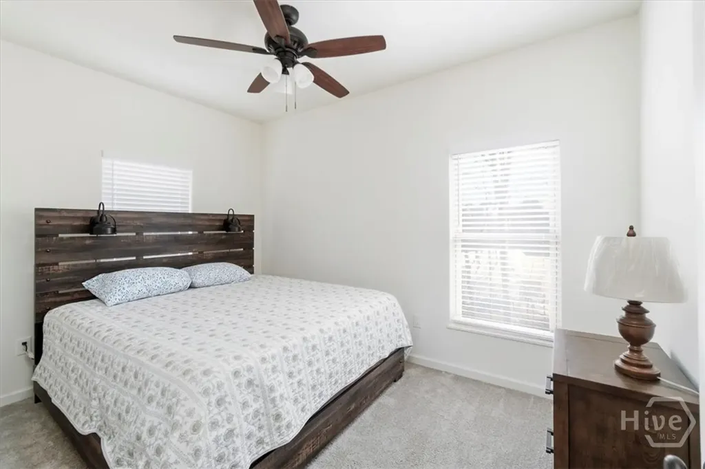 1051 Spartan Lane Athens GA 30606