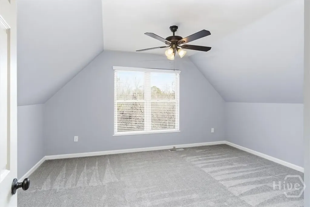 1051 Spartan Lane Athens GA 30606