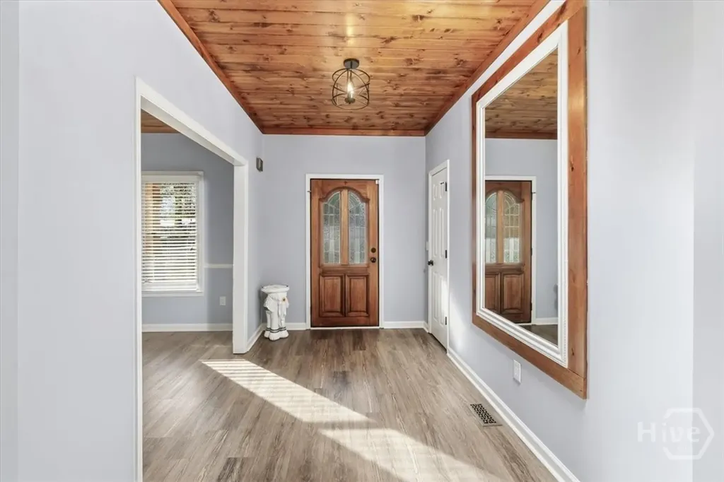 1051 Spartan Lane Athens GA 30606