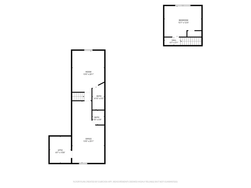 1051 Spartan Lane Athens GA 30606