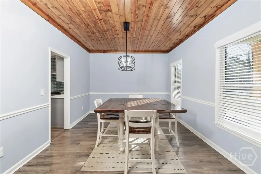 1051 Spartan Lane Athens GA 30606